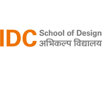 IDC logo