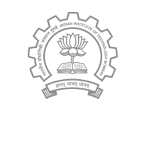 IITB logo