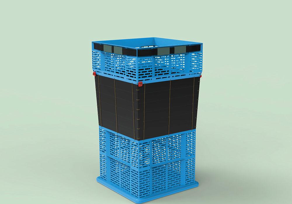 col-sm-3