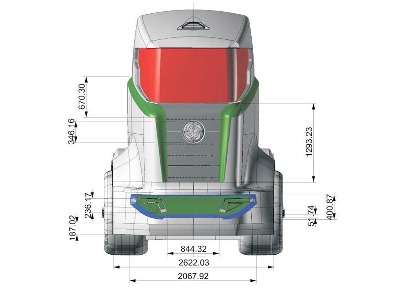 col-sm-6