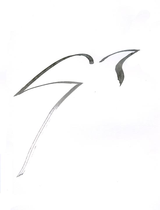 col-sm-3