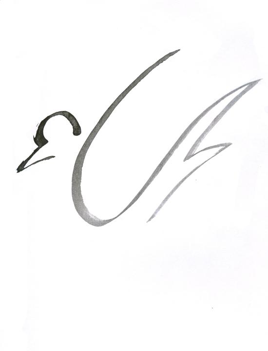 col-sm-3