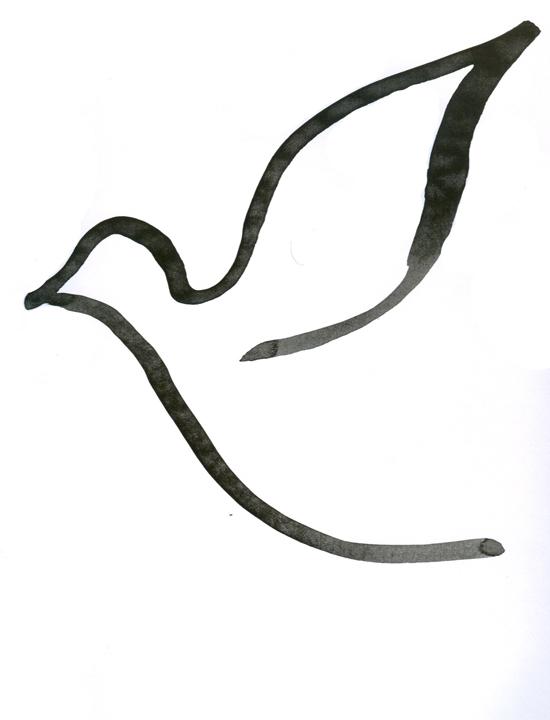 col-sm-4