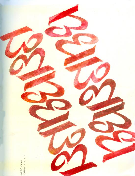 col-sm-4