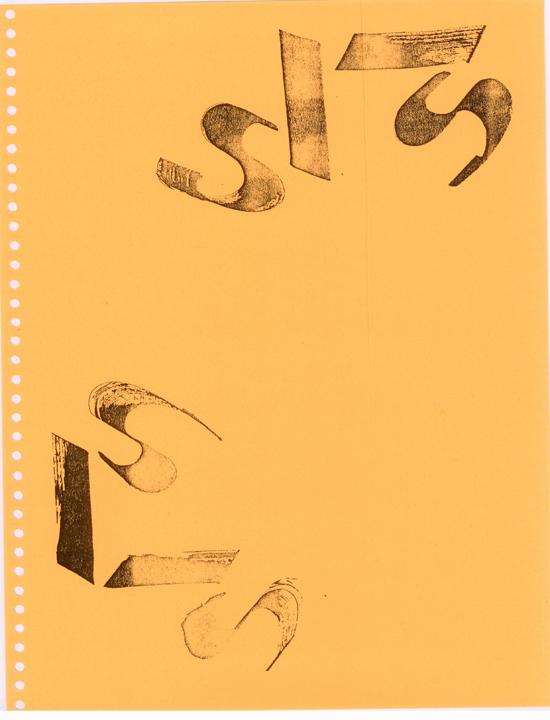col-sm-4