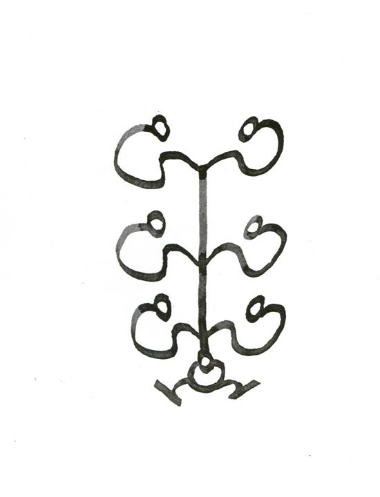 col-sm-4