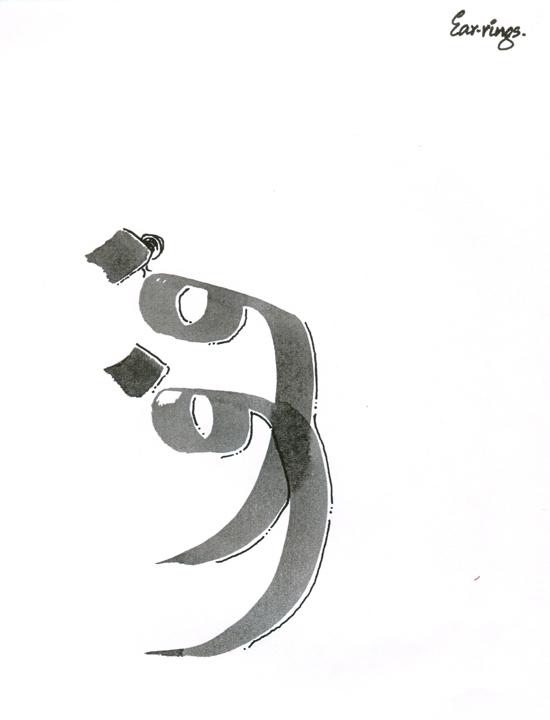 col-sm-4