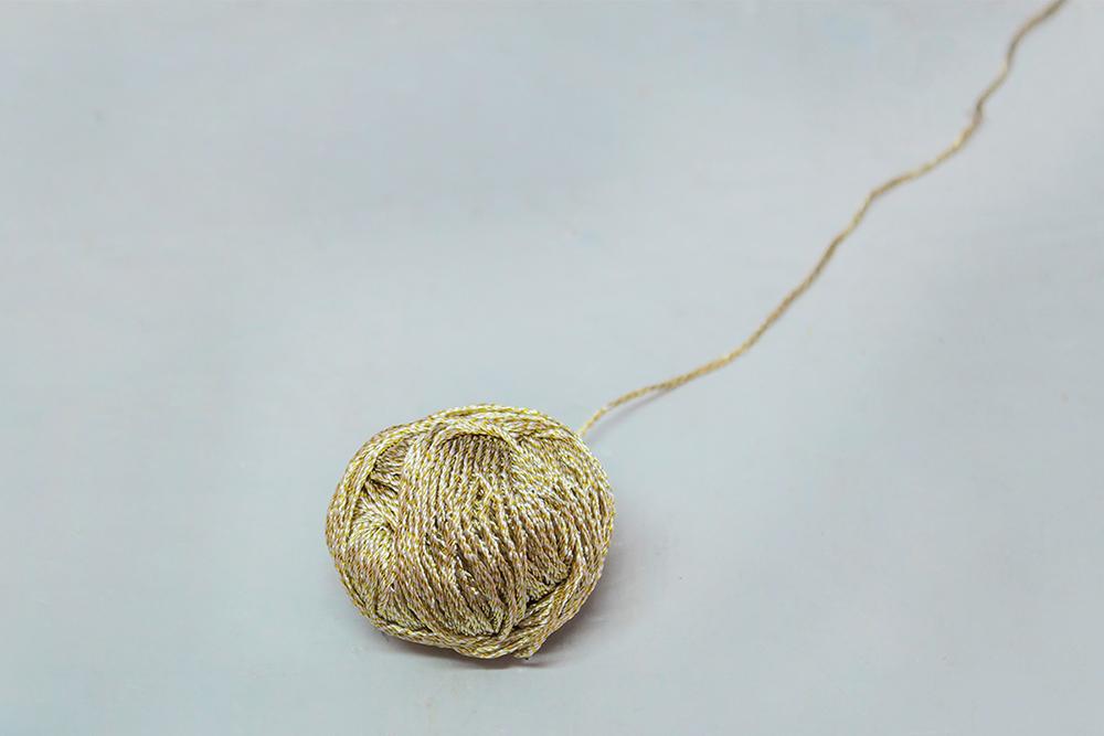 col-sm-6