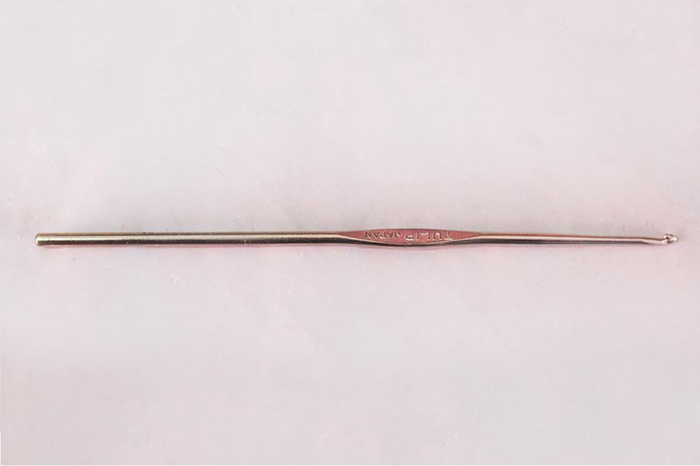 col-sm-6