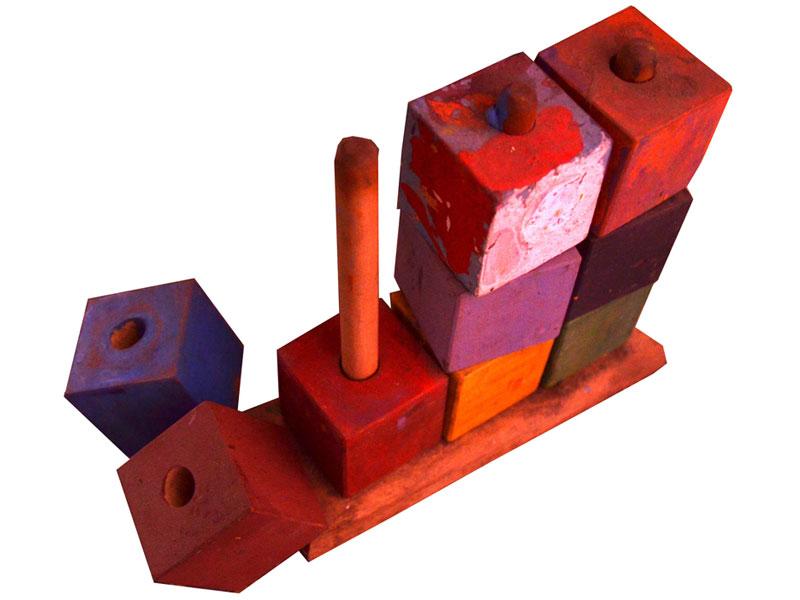 col-sm-4