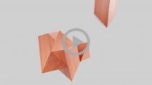 Edakoodam - Animation