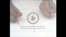 Aligning the Start and End Points